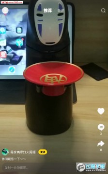 轻视频APP最新版 轻视频APP最新版