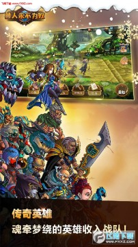 ��������ΪūBT������