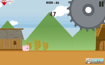 Diet Farm�������°�