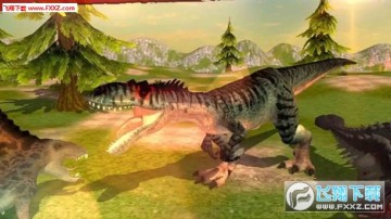 饥饿贪吃龙游戏手机版 饥饿贪吃龙游戏手机版