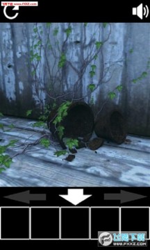 �������ٷ���