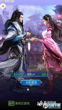 ��ǧ����V��