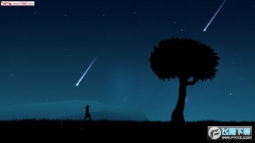 星空3手机版 星空3手机版