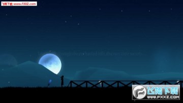 星空3安卓版 星空3安卓版