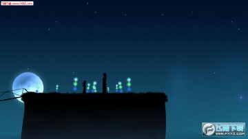 Star Sky3安卓版 Star Sky3安卓版