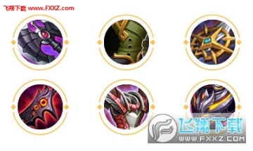 王者荣耀达摩怎么玩?王者荣耀达摩上单打法攻略 王者荣耀达摩怎么玩?王者荣耀达摩上单打法攻略