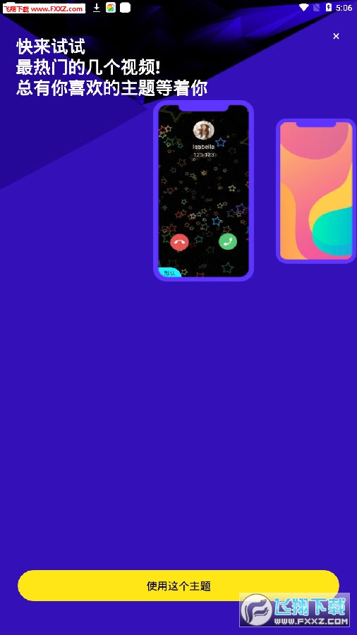 15452969091875577.png