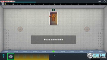 快乐的房间手游 快乐的房间手游