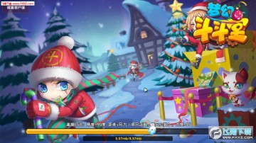 �λö�����ʥ�������