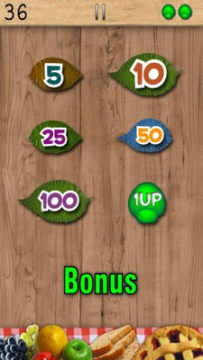 �����ս����ֻ���