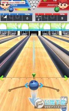 ������ײ��3D�������