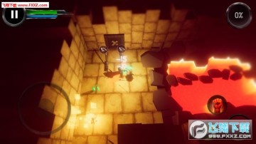 Tasnilia安卓版 Tasnilia安卓版