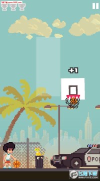 ����Ӣ�۰�׿��