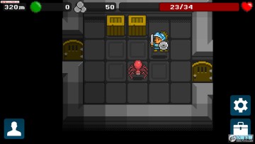 ��ɫ��ʦ����