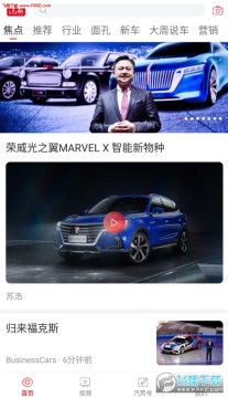 ����app��׿��