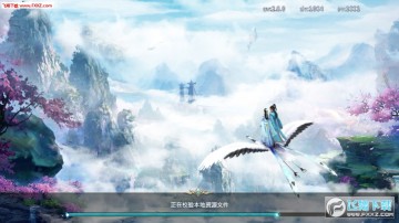 ������;�ٷ���