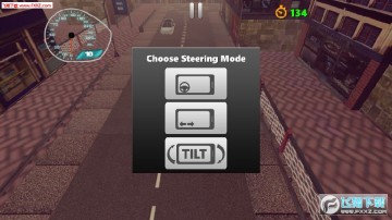 Crazy Bus Game 2019��Ϸ