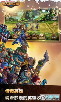 ��������Ϊūios������