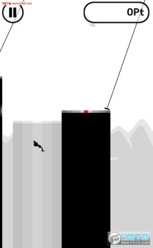 �߿յ���ǧ���ΰ�׿��