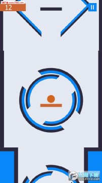 �����������°�