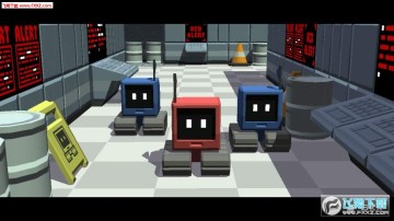 �ض�������