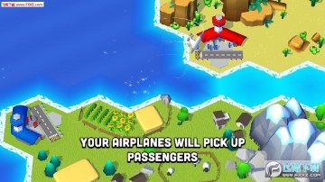 ȥ�ɰ�����