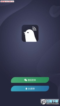 Meyou社区平台 Meyou社区平台