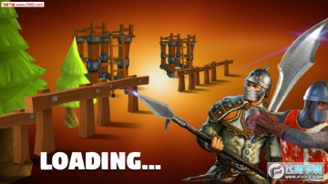 �۹�����������