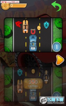 ����������׿��