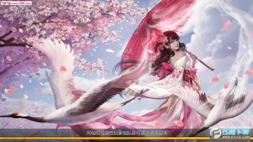 ��ɨ������ιٷ���