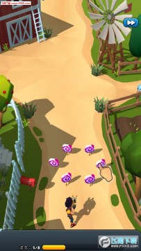 ��Ͳ����ս�ٷ���