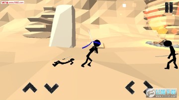 սʿ�ļ�С������