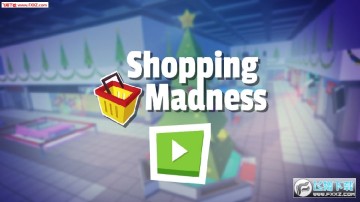 Shopping Madness��׿��