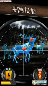 ����С����������Ϸ