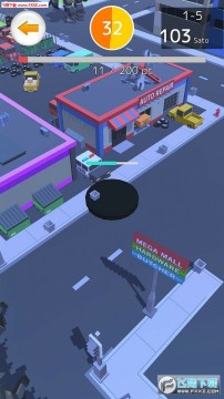 Dont drop Sato安卓版 Dont drop Sato安卓版