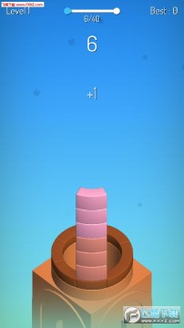 Fit Master�������