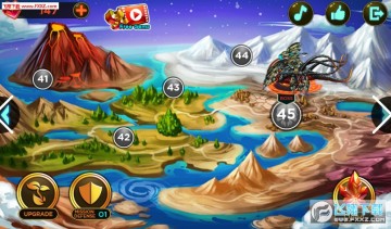 ������������׿��