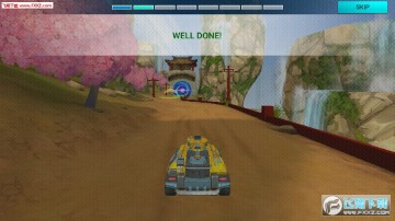 ս�ػ�������