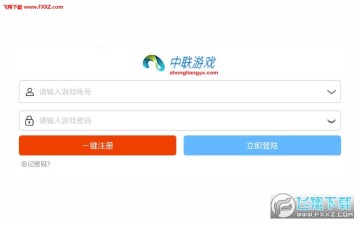 ��������������ʽ��