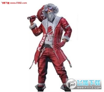 ̼սʥƽ׹ô ʥƽ׹÷