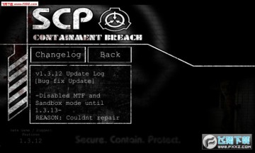scp173����