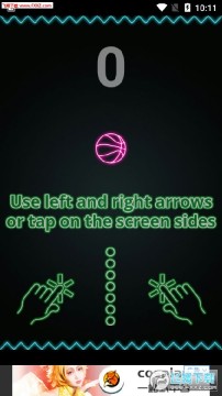 �޺���������°�