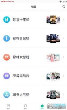 ȫ����ѿ��С˵