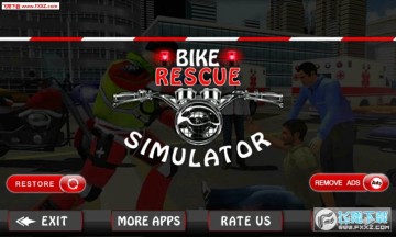 �Ȼ���ģ�����ֻ���