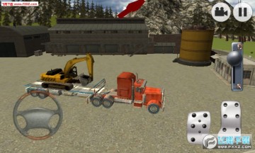 �����2�ٷ���