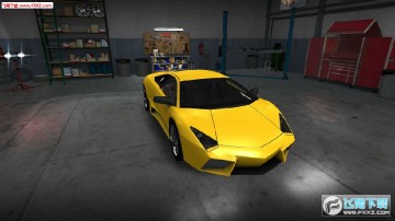 GTR��·�Ծ�����