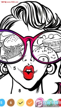 No.Paint官方版 No.Paint官方版