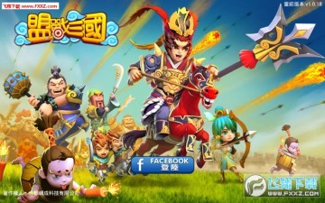 ��ս������׿��