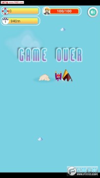 Boat escape��ͧ�������