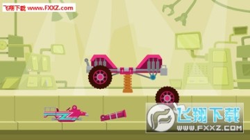 �����������°�